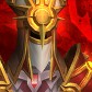 Weih avatar