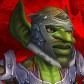 Pickmytotem avatar