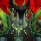 Zunbit avatar