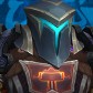 Krakath avatar