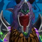 Dareto avatar