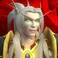 Killerpriest