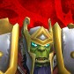 Gigadrill avatar