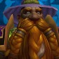Dingoldbeard avatar