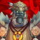 Zandadru avatar