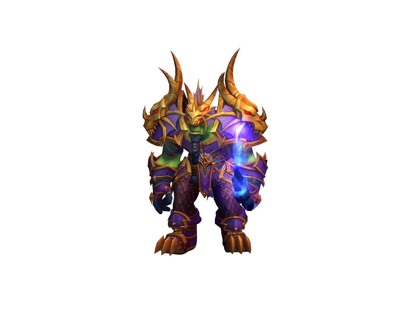 Orcgasmx character render