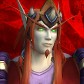 Heâlêr avatar