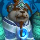 Chocoballs avatar