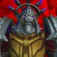 Rhajin avatar