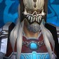 Phaserite avatar