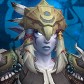 Alanaria avatar