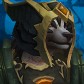 Kyndrawr