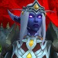 Lokofilling avatar