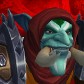 Zenejin avatar