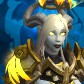 Vè avatar