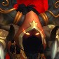 Chunkysqru avatar