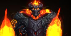 Tphwarrior's icon