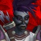 Lilputz avatar