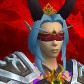 Mamakay avatar