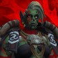 Ritskar avatar