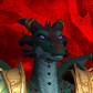 Ravznor