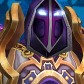 Mikedapala avatar