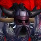Torzane avatar
