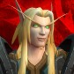 Lucaseon avatar