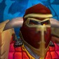 Bomberharris avatar