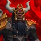 Rextroy avatar