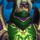 Drezyk avatar