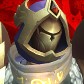 Thetruerevol avatar