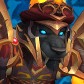 Irishmage avatar