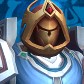 Karvel avatar