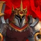 Korgak avatar