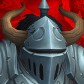 Zjemciciotke avatar
