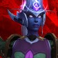 Agralniunia avatar