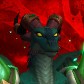 Calikor avatar