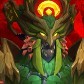 Hariqan