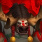 Beefo avatar