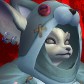 Mlemka avatar