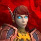 Tateya avatar