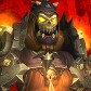 Abuselk avatar