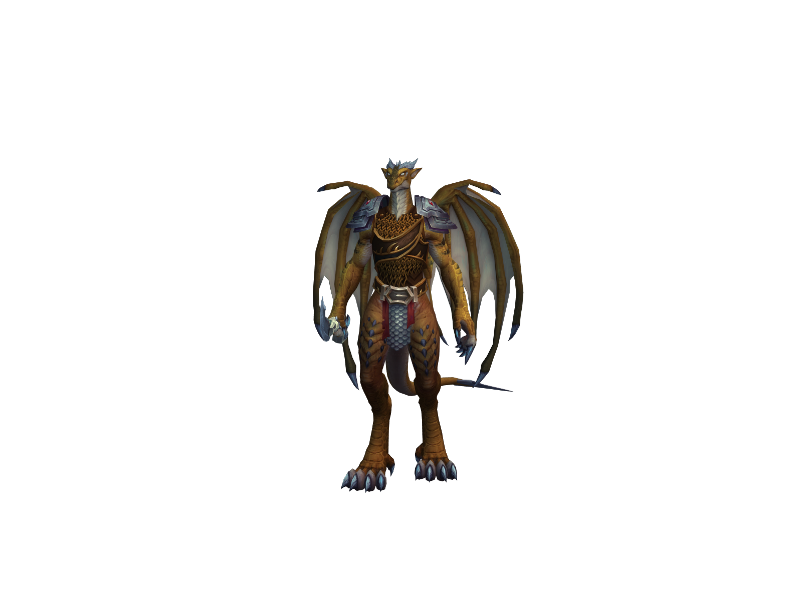 Halawnyr