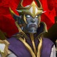 Jutanm avatar