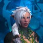 Bomma avatar