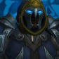 Crafted-chamber-of-aspects
