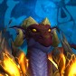 Judgedred avatar