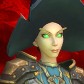 Whispi avatar