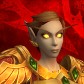 Ilrea avatar